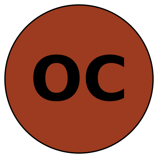 OriginCraft
